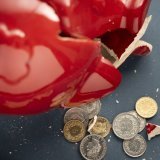 15 communes sur 122 alimentent le fonds cantonal de péréquation
